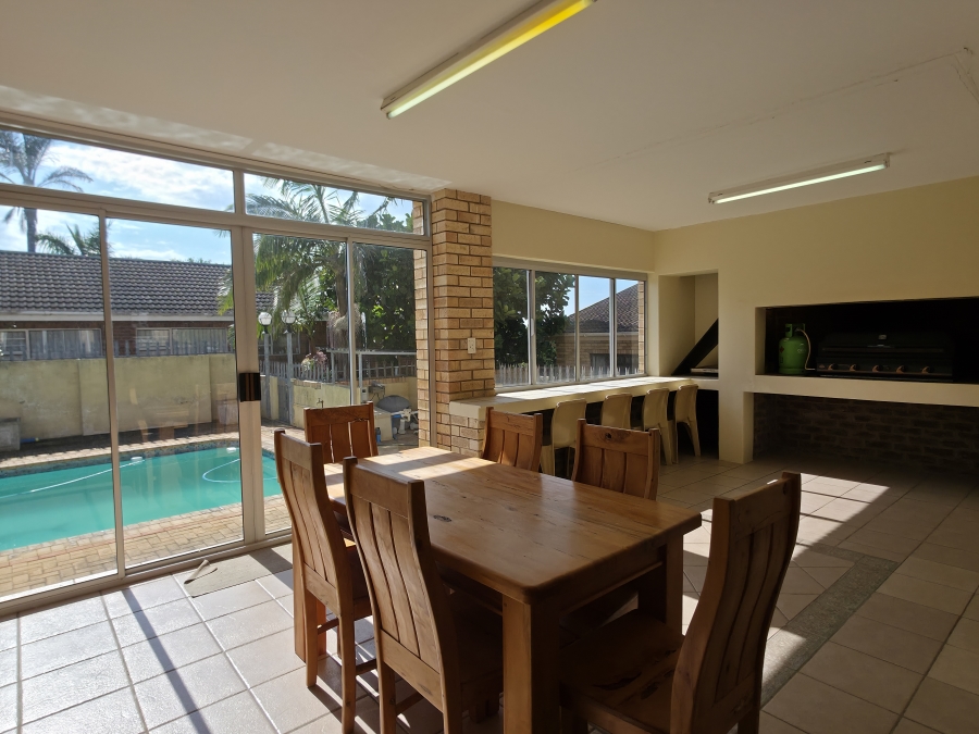 9 Bedroom Property for Sale in Noorsekloof Eastern Cape